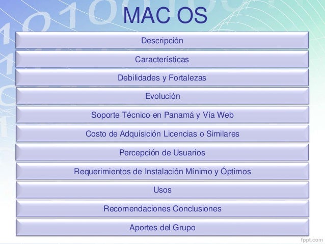Browser - Client Requirements:
